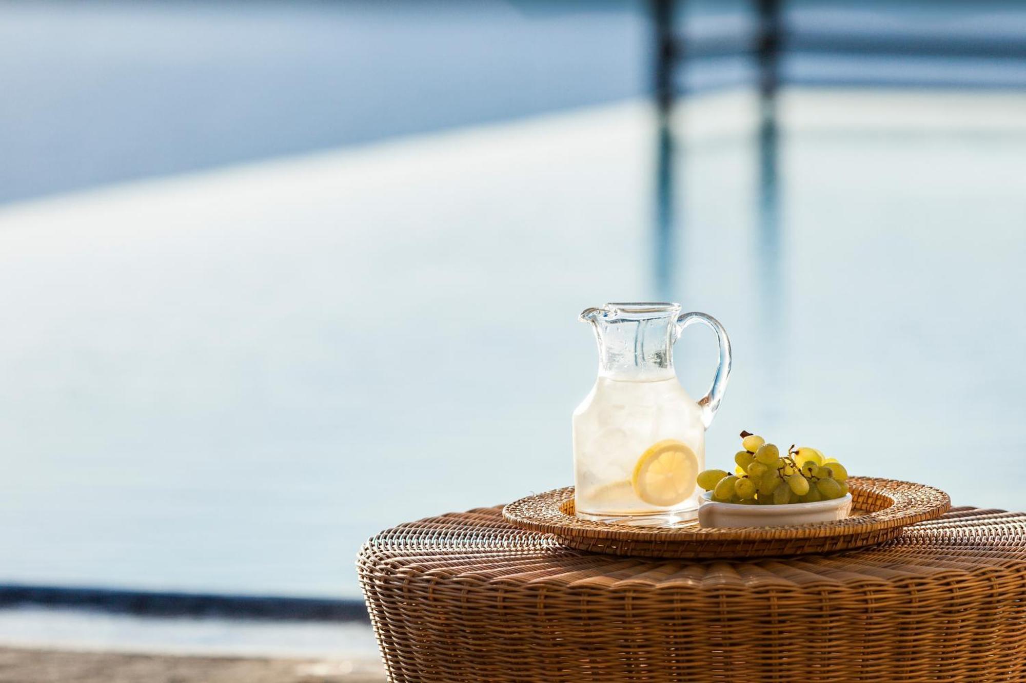 Villa Agl Luxury